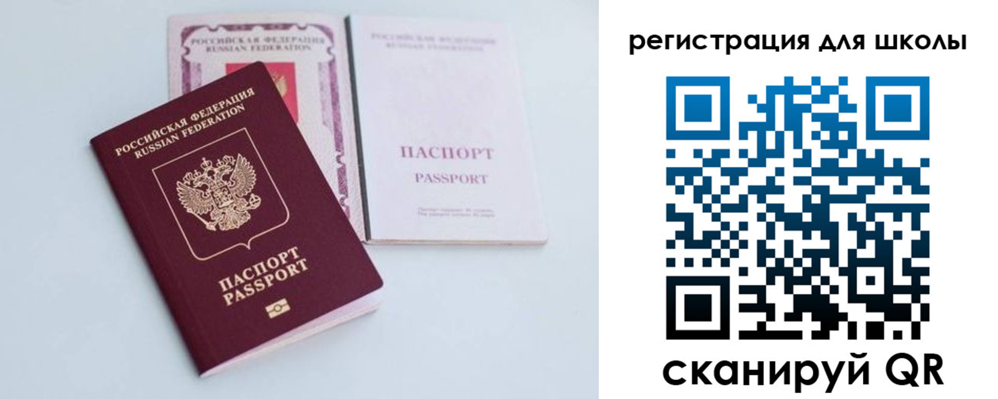 прописка гарантия в Александрове